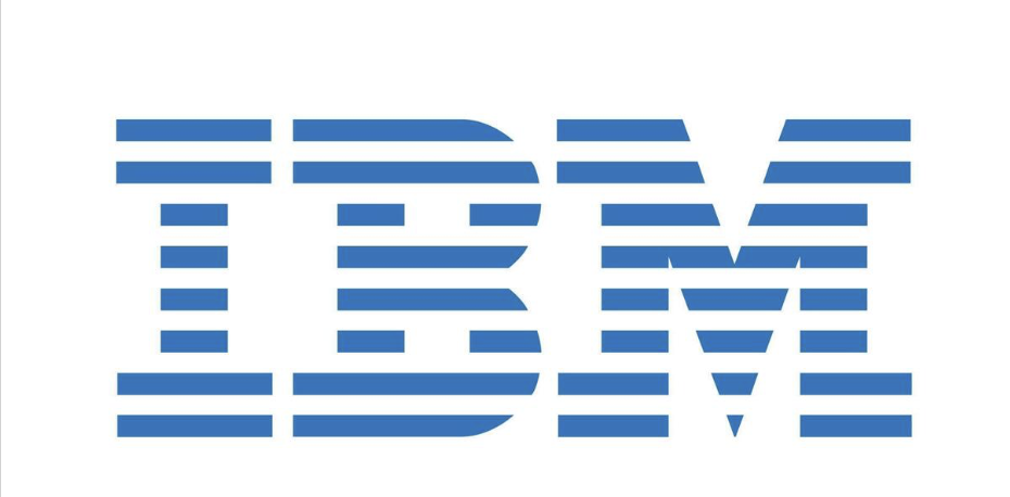 IBM