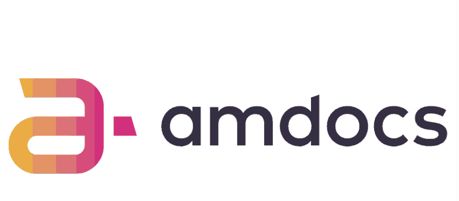 Amdocs