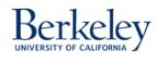 UC Berkeley
