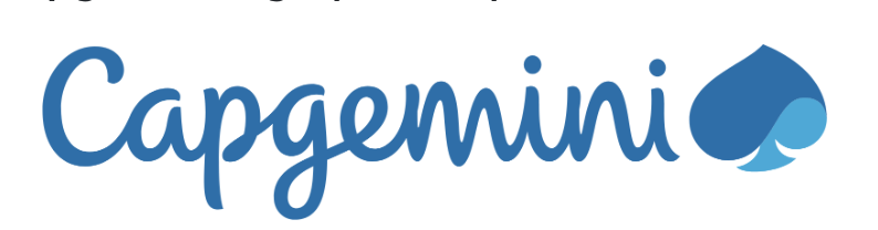 Capgemini