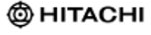 Hitachi