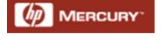 HP Mercury