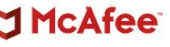 McAfee
