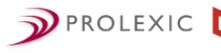 Prolexic