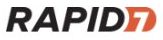 Rapid7
