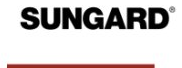 SunGard