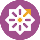 CentOS logo