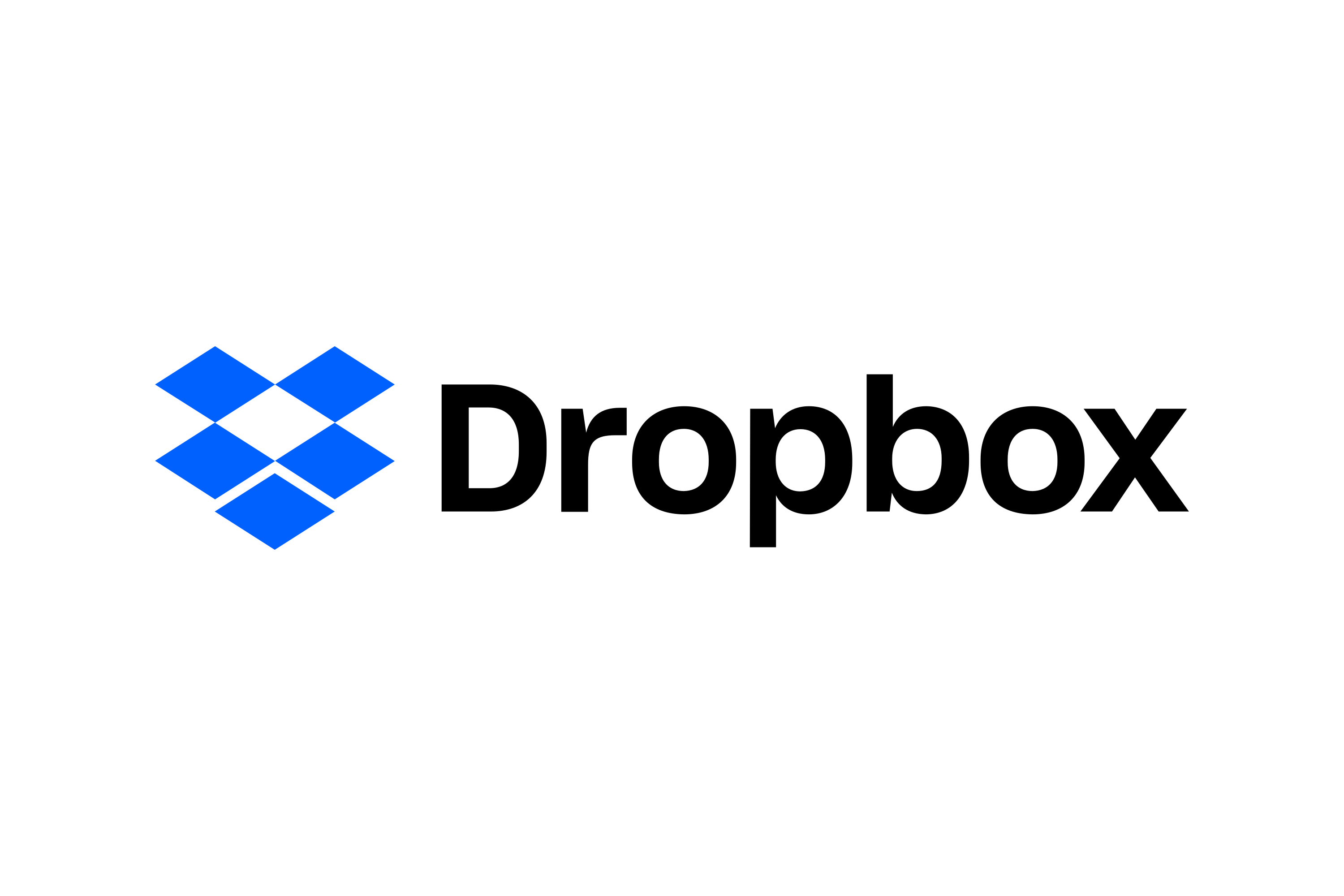 Dropbox logo