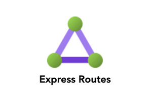 Express Routes