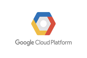 Google Cloud Platform