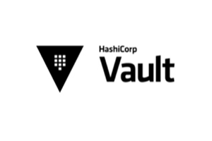 HashiCorp Vault