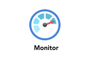 Monitor