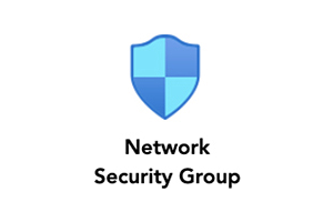 Network Security Group