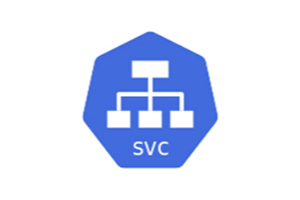 svc