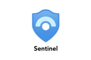 Sentinel