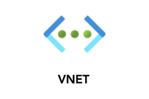 VNET