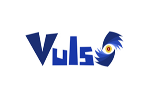 Vuls