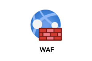 WAF