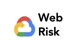 Google Cloud Web Risk