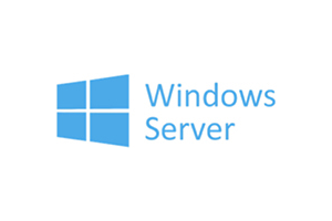 Windows Server