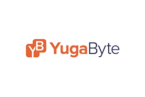 YugaByte