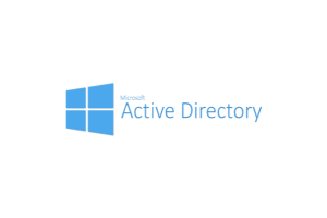 Microsoft Active Directory