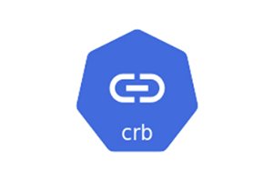 crb