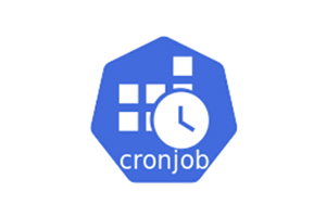 cronjob