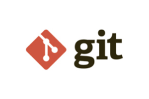 git