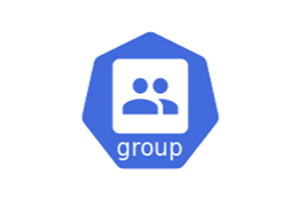 group