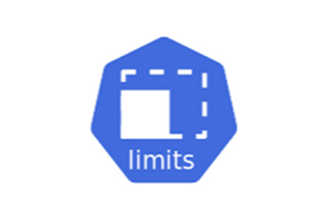 limits