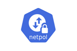 netpol