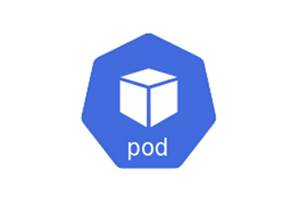 pod