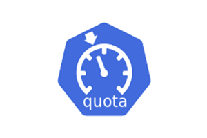 quota