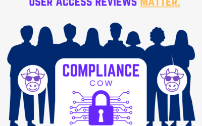 Why Regular User Access Reviews Matter (And How to Make Them Easier)