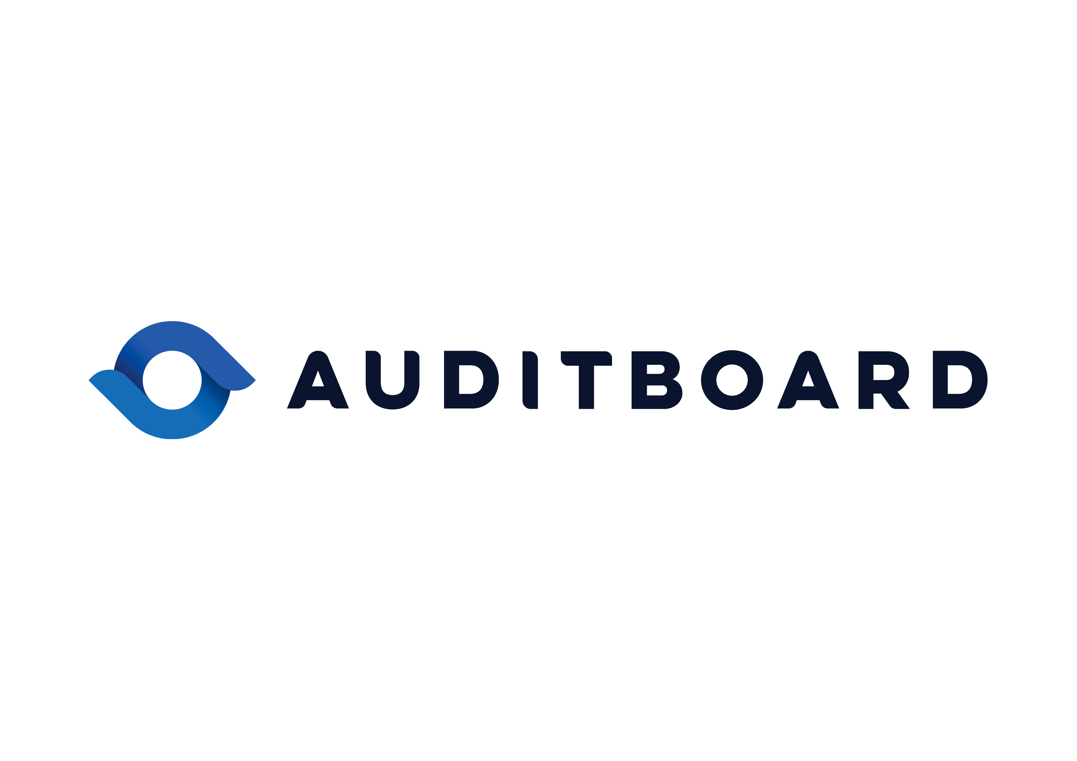 AuditBoard