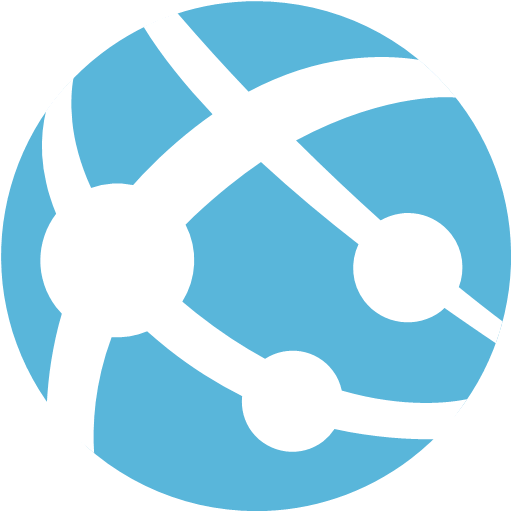 Azure App Service logo