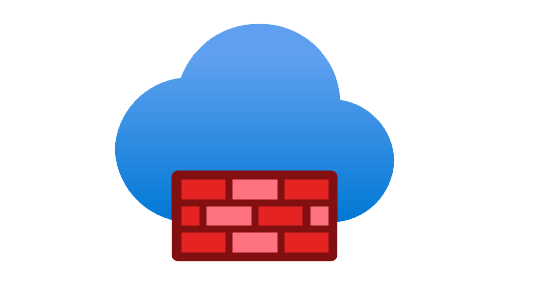 Azure Firewall Policies logo