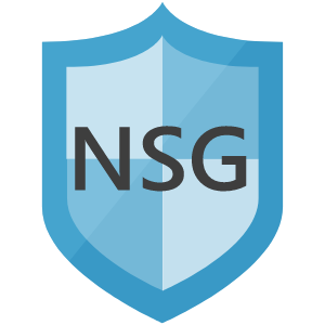 Azure Network Security Groups (NSGs)