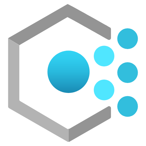 Azure Policy logo