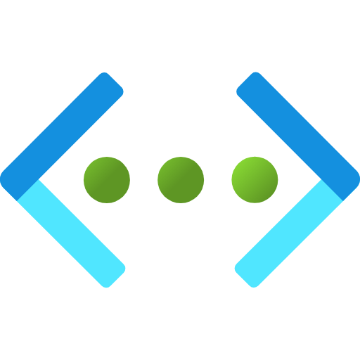 Azure Virtual Networks logo