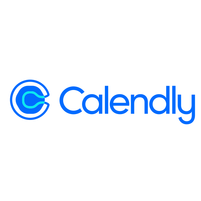 Calendly logo