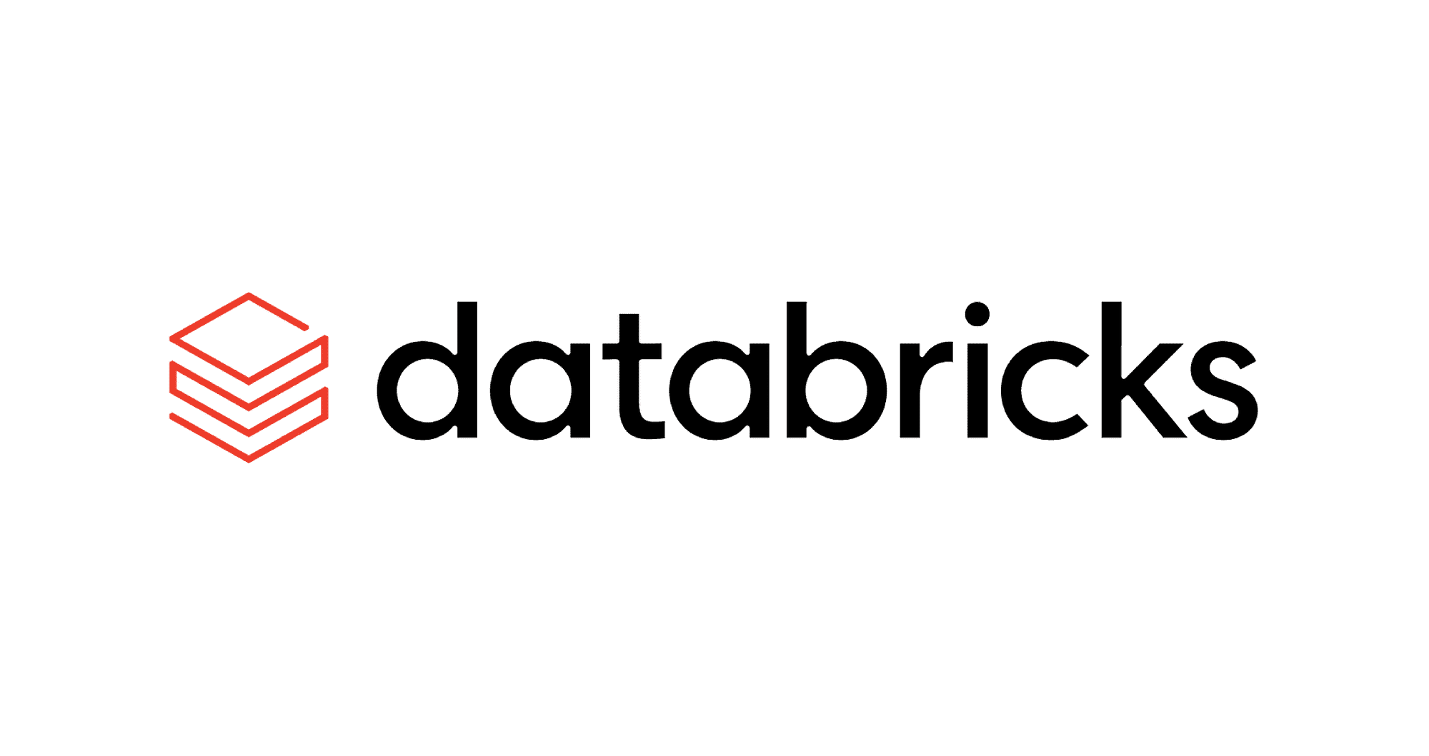 Databricks logo