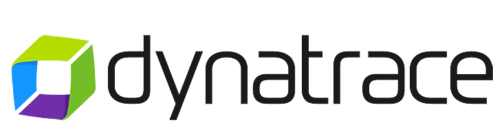 Dynatrace