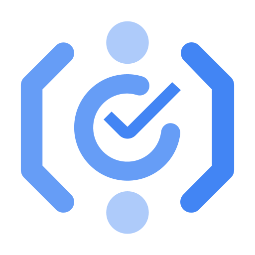 GCP Audit Logging logo