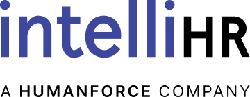 IntelliHR logo