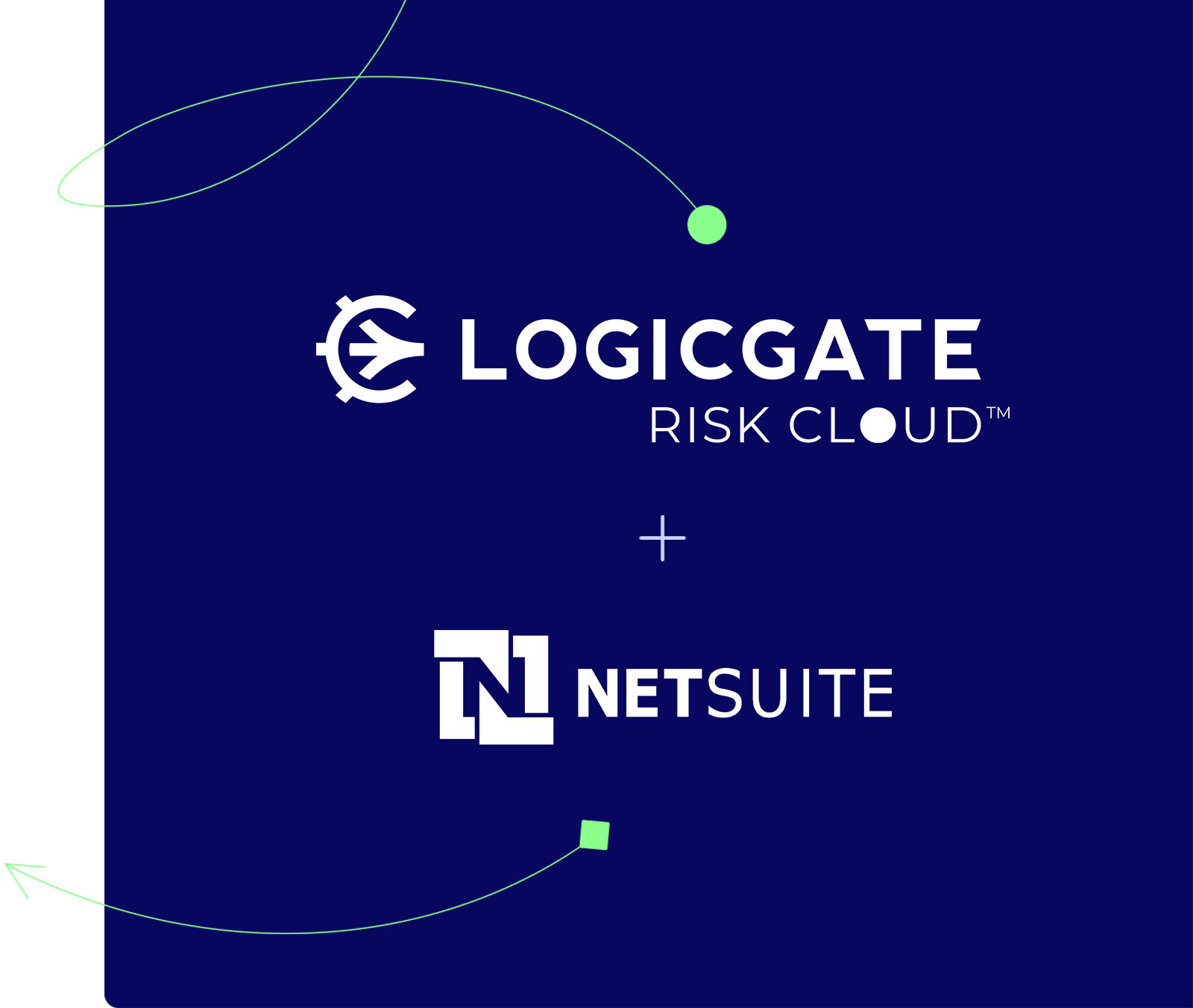 NetSuite Risk Cloud Integration - TPRM