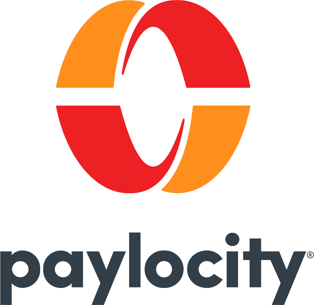 Paylocity logo