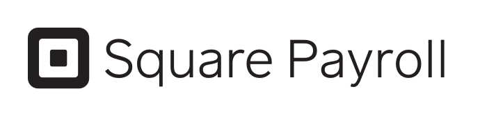 Square Payroll logo