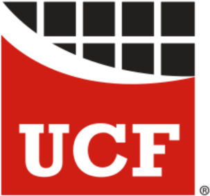 Unified Compliance Framework (UCF) logo